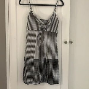 Express dress, Size XS